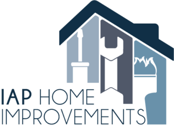 IAP Home Improvements